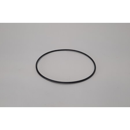 Mtd O-Ring Crnkcse Cvr 753-05238